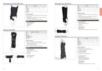 Product Catalogue 2024-11