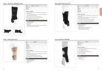 Product Catalogue 2024-12