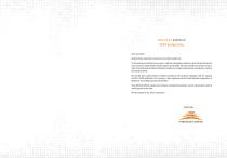 Product Catalogue 2024-2