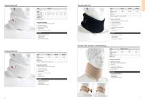Product Catalogue 2024-4