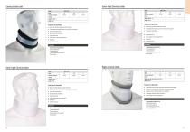 Product Catalogue 2024-5