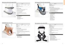 Product Catalogue 2024-6