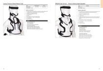 Product Catalogue 2024-7