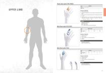Product Catalogue 2024-8