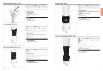 Product Catalogue 2024-9
