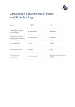 Healthcare Catalogue-10