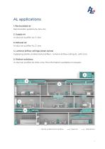 Healthcare Catalogue-12