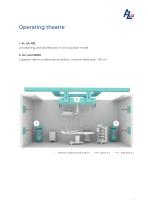 Healthcare Catalogue-13