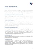 Healthcare Catalogue-4