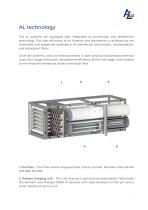 Healthcare Catalogue-5