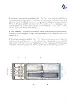 Healthcare Catalogue-6