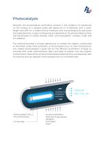 Healthcare Catalogue-7