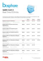 Anatolia Geneworks In Vitro Diagnostic Product List-10
