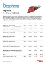 Anatolia Geneworks In Vitro Diagnostic Product List-5