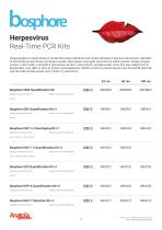 Anatolia Geneworks In Vitro Diagnostic Product List-6