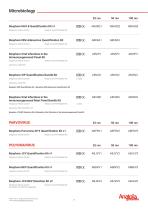 Anatolia Geneworks In Vitro Diagnostic Product List-7