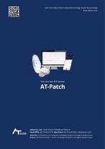 AT-Patch-7