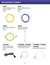 PRODUCT CATALOG-10