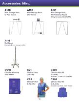 PRODUCT CATALOG-11
