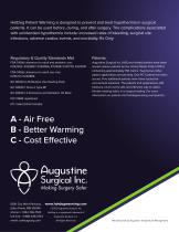 PRODUCT CATALOG-12