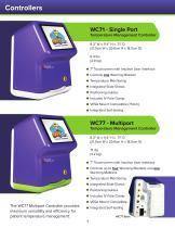 PRODUCT CATALOG-2