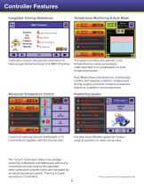 PRODUCT CATALOG-3