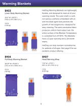 PRODUCT CATALOG-4