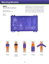 PRODUCT CATALOG-5