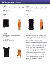 PRODUCT CATALOG-6