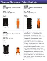 PRODUCT CATALOG-7