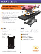 PRODUCT CATALOG-9