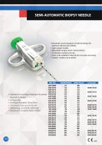 Product Catalogue-10