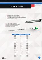 Product Catalogue-11