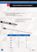Product Catalogue-12