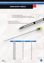 Product Catalogue-13