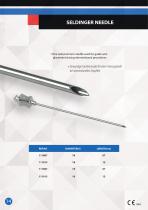 Product Catalogue-14