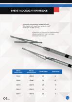 Product Catalogue-15