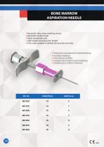 Product Catalogue-16