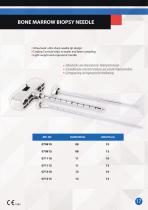 Product Catalogue-17