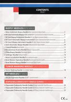 Product Catalogue-2
