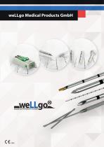Product Catalogue-3
