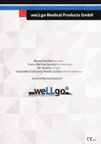 Product Catalogue-4