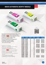 Product Catalogue-5