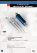 Product Catalogue-6