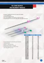 Product Catalogue-7