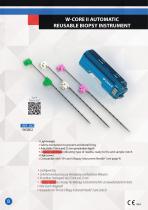 Product Catalogue-8