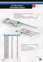 Product Catalogue-9