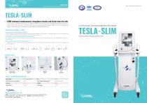 TESLA-Slim-1