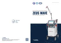 ZEUS WAVE-1