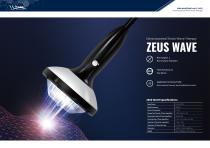 ZEUS WAVE-2